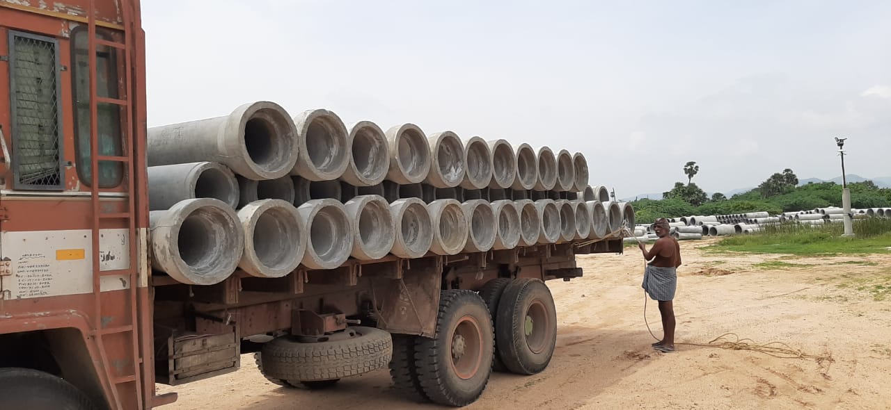 WhatsApp Image 2022-09-13 at 10.59.38