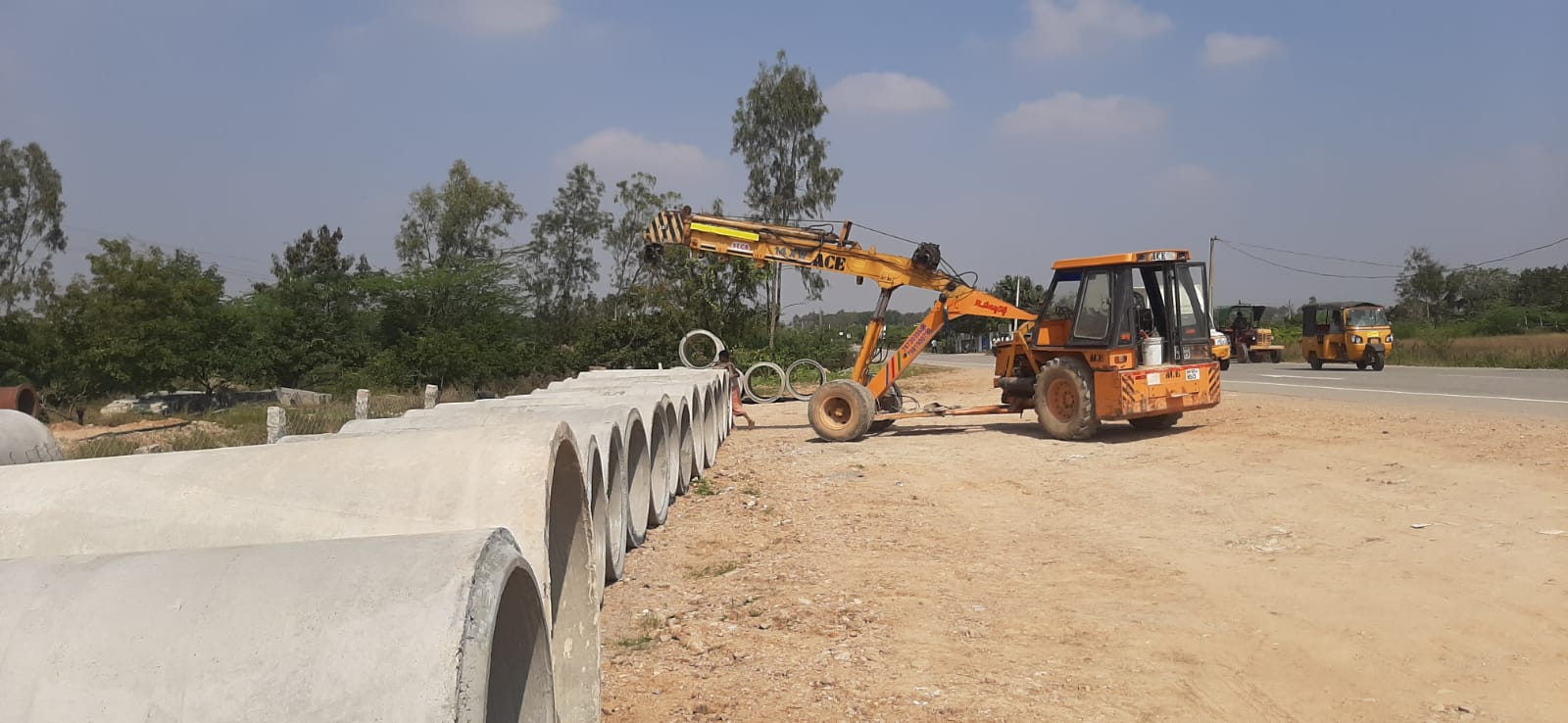 WhatsApp Image 2022-09-13 at 11.02.22